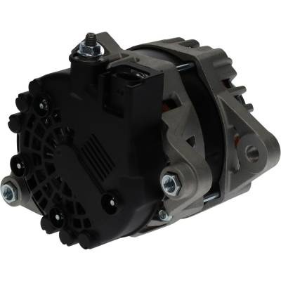 Rareelectrical - Alternator 150 Amp 12V Compatible With 2021-2023 Hyundai Santa Fe Tucson Sonata Kia K5 Sorento L4 - Image 5