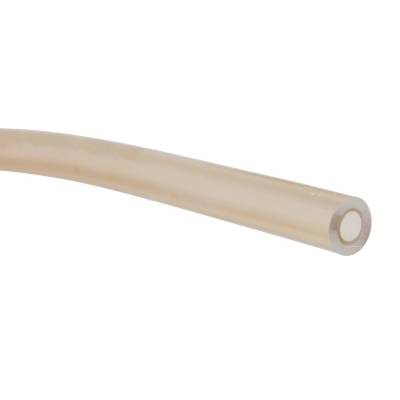 Rareelectrical - Epa Carb Approved Low Permeation Fuel Line 1/4" Id 3/8" Od 50Ft Compatible With Craftsman Husqvarna - Image 2