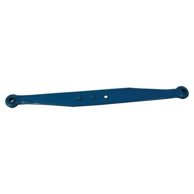 Rh Lower Lift Arm Compatible With 1965-2000 Ford 600 601 620 640 650 660 800 801 840 860 900 901 960