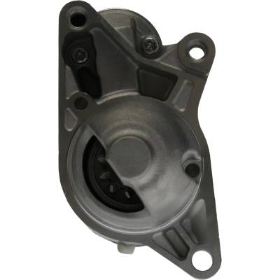 Starter Motor Compatible With Jeep Cherokee 2.4L I4 Tigershark Multiair 2019 2020 2021 2022 2023