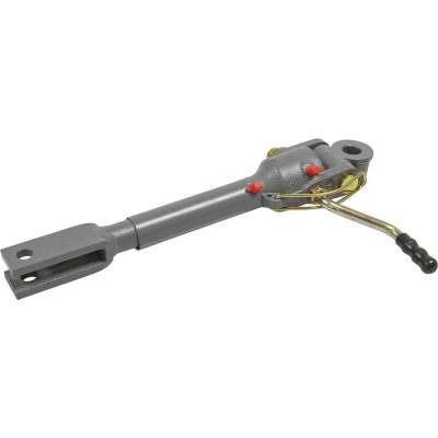 Rareelectrical - Leveling Box Compatible With 1979-1983 Ford New Holland 1300 1310 1500 1510 T1510 1700 1710 1900 - Image 1