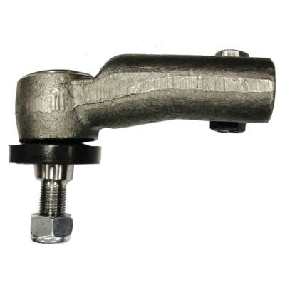 Ford New Holland Tie Rod End Universal L/R Hand Compatible With 1965-1997 3010S 4010S 4610N 5900
