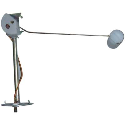 Fuel Sending Unit Compatible With Ford 5000 5100 5200 7000 7100 7200 2000 3000 4000 Tractor Lock