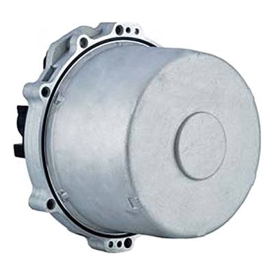 Rareelectrical - 12V 180A Water Cooled Alternator Compatible With 2002-2006 Mercedes-Benz S600 5786Cc V12 M137 Na - Image 2