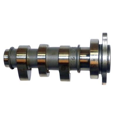 Performance Camshaft Compatible With Honda Crf450r Crf450x 449Cc Sohc Unicam 4-Valve 2008-2017