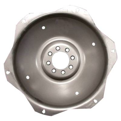 Rear Wheel Disc Compatible With Ford 231 233 234 333 334 335 420 515 530A 531 535 230A New Holland