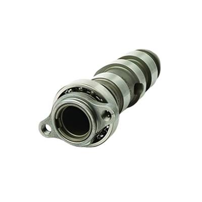 Stage 2 Camshaft Compatible With 2008-2014 Honda Trx450r Trx450er 449Cc Liquid-Cooled Sohc Unicam
