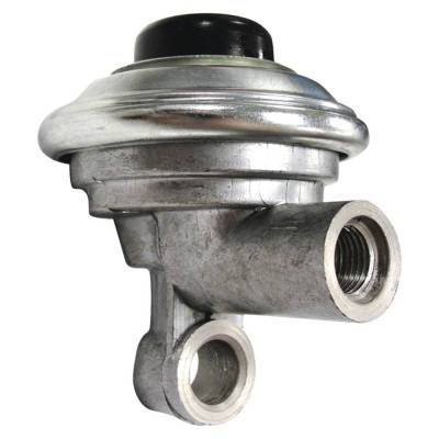 Fuel Lift Pump Compatible With Ford New Holland 230A 234 334 335 530A 2610V 3610V 3910V 4110V 4610V