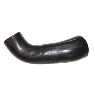 New Exhaust Hose Starboard Compatible With 1996-2014 Yamaha Ar 210 Lx 210 1200 Ls 2000 Lx 2000