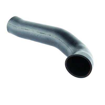 New Exhaust Hose Compatible With 1995-2004 Yamaha Wave Venture 700 Xl 700 Waverunner 701Cc 2-Stroke