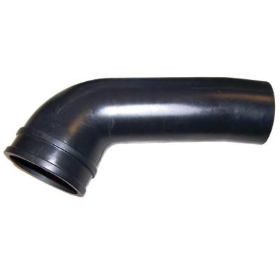 New Exhaust Hose Compatible With 1997-1999 Yamaha Gp 1200 Exciter 135 1200 Waverunner 1176Cc