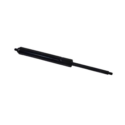 Gas Strut Compatible With 2009-2017 Sea-Doo Rxt X 260 Rxt X 300 Rxt Xrs 300 Rxt Is 260 1503Cc 1630Cc