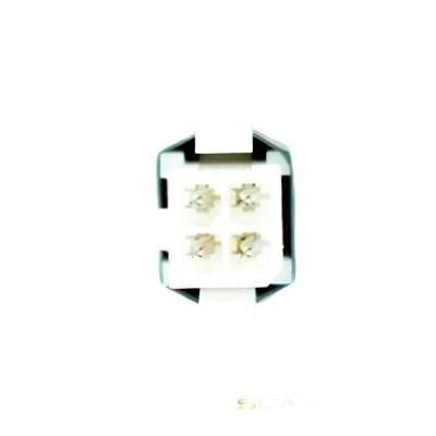 Diagnostic Cable Compatible With Polaris Mse Protocol Atv Utv Snowmobile Sportsman Ranger Iq