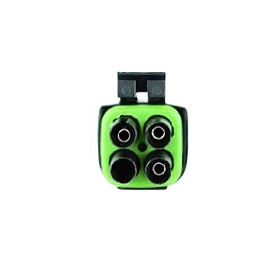 Diagnostic Cable Compatible With Polaris 4-Stroke Personal Watercraft Msx 140 Turbo Genesis Jet Ski