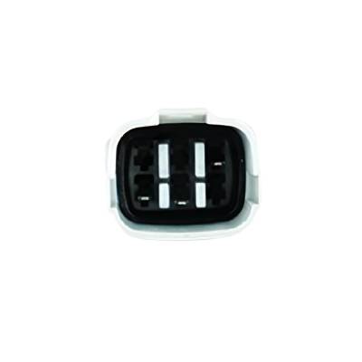 Diagnostic Cable Compatible With Suzuki Motorcycle And Atv Gsx-R Hayabusa V-Strom Boulevard Kingquad