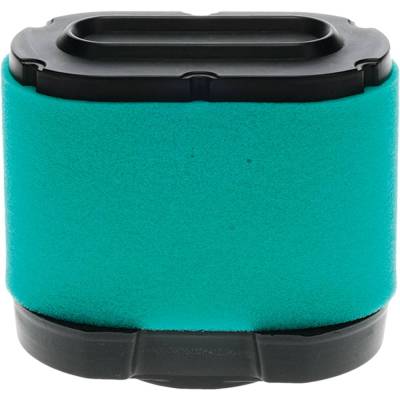 Rareelectrical - Engine Air Filter 12-Pack Compatible With 5900770 5900841 5900957 5900981 5901264 991041 991050 - Image 2