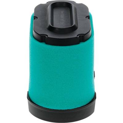 Rareelectrical - Engine Air Filter 12-Pack Compatible With 5900770 5900841 5900957 5900981 5901264 991041 991050 - Image 4