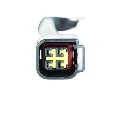 Marine Engine Diagnostic Scan Tool Cable Can-Bus Connector Compatible With Yamaha Outboard F30 F40
