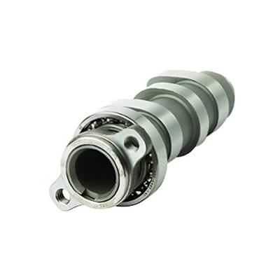 Drop-In Stage 2 Racing Camshaft Compatible With Honda 449Cc Crf450r 2002-2006 Crf450x 2005-2007