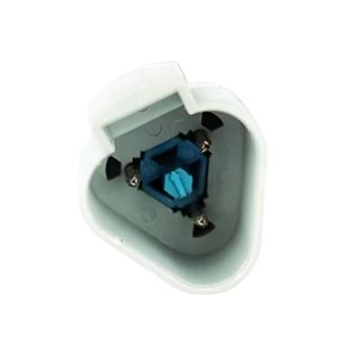 Diagnostic Cable Compatible With 1997-2006 Johnson Evinrude 75-250Hp Marine Engine Scanworld Ids