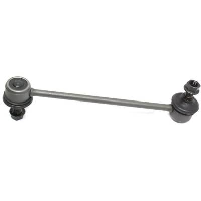 Rareelectrical - Rear Sway Bar Link Compatible With 1992-2004 Toyota Camry Ce 2.2L (97-01) Ce 3.0L (97-98) Le 2.2L - Image 5