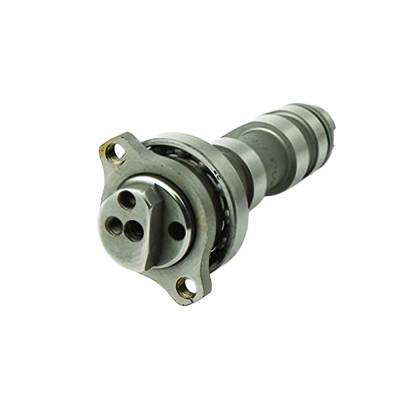 Stage 1 Performance Camshaft Compatible With Honda Crf150r Crf150rb Expert 149Cc Sohc Unicam 4-Valve