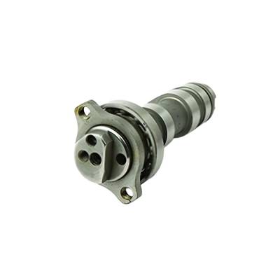 Stage 2 Performance Camshaft Compatible With Honda Crf150r Crf150rb Expert 149Cc Sohc Unicam 4-Valve