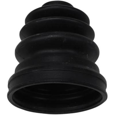 Rareelectrical - Front Inner Cv Boot Compatible With 1990-2005 Honda Odyssey Lx 3.5L (99-04) Honda Odyssey Touring - Image 2