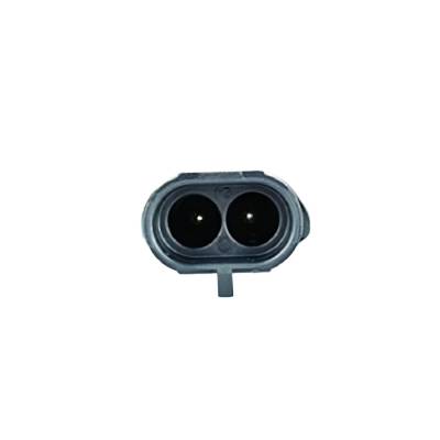 Diagnostic Cable Compatible With Mercury Optimax Dfi Outboard Engines 2-Pin 75-250Hp Pro Xs Direct