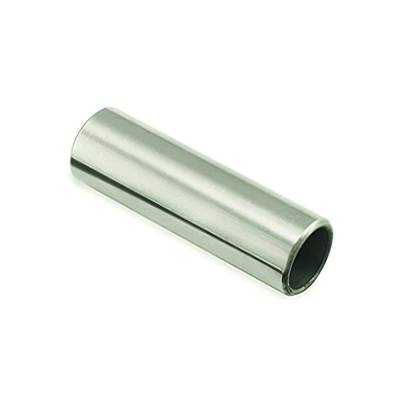 Piston Pin Compatible With 1998-2013 Husqvarna Wr Cr 250 2-Stroke 18Mm Wrist Pin Top End Rebuild Kit