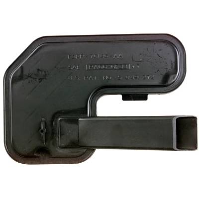 Automatic Transmission Filter Compatible With 1994-2006 Mazda Mx-6 Base 2.0L (94-97) Mazda Tribute