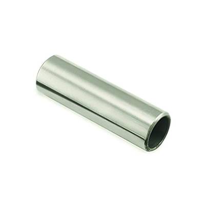 Piston Pin Compatible With 1985-2023 85-23 Kawasaki Suzuki Kx 60 65 Rm 60 65 2-Stroke Engine Wrist