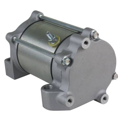 Rareelectrical - Starter Compatible With Arctic Cat 0745-370 0645-615J Zr 8000 Lxr Sno Pro Rr Xf 8000 Cross Country - Image 3