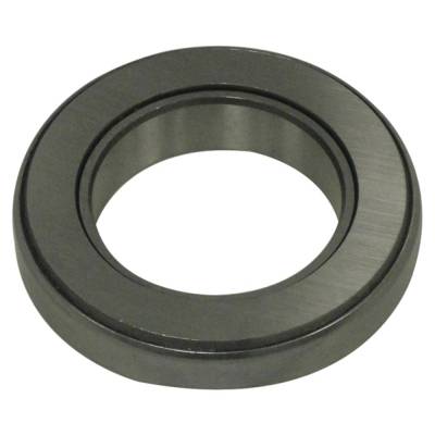 Rareelectrical - Release Bearing Compatible With 1900-1925 Kubota L2050dt L2050f L2250dt L2350dt L245dt L2500dt - Image 1