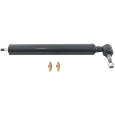 Power Steering Cylinder Compatible With 2000 Ford 601 611 621 631 641 661 671 681 801 811 821 841