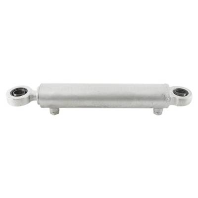 Power Steering Cylinder Compatible With New Holland Tm115 Tm120 Tm125 Tm130 Tm135 Tm140 Tm150 Tm155