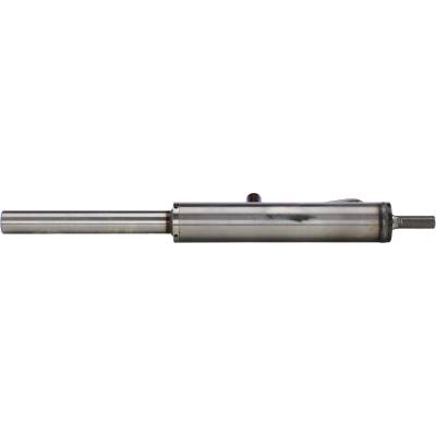 Power Steering Cylinder Compatible With 1991-2007 New Holland Ts90 Ts100 Ts110 Ts100a Ts110a Ts115a