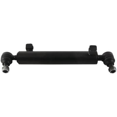 Power Steering Cylinder Compatible With Ford New Holland 555C 555D 655C 655D 675D 250C 260C 545D