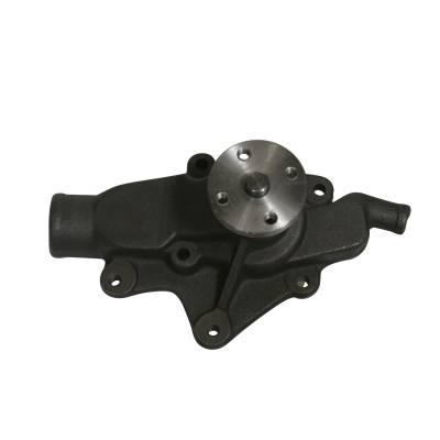 Rareelectrical - Water Pump Compatible With 1975-1979 Jeep Cherokee Cj5 Cj7 Amc Pacer Gremlin Concord 3.8L 4.2L - Image 1