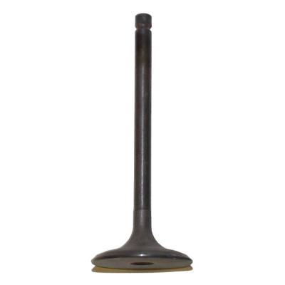 Intake Valve Compatible With 2007-2014 Yamaha Grizzly 400 450 Yfm450fg 421Cc Liquid Cooled Sohc