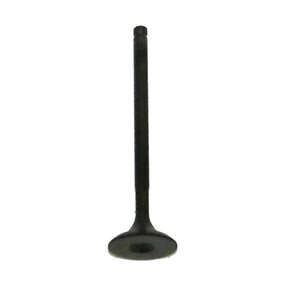 Intake Valve Compatible With 1999-2011 Honda Trx 500 Rubicon Trx 400Ex Sportrax Air Cooled 4-Stroke