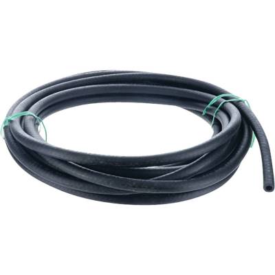 Rareelectrical - Fuel Line 1/4" Id X 15/32" Od 25-Foot Compatible With Tecumseh Hmsk80 Hmsk100 Hmsk110 Snow King Hm70 - Image 2
