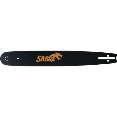 Rareelectrical - Chainsaw Guide Bar 18 Inch Compatible With Jonsered 2141 2145 2150 Cs2245 Cs2250 Husqvarna .325 - Image 2