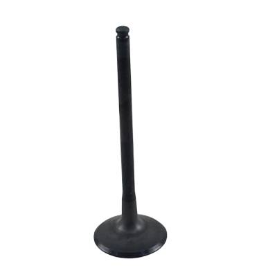 Exhaust Valve Compatible With 2011-2014 Polaris Rzr 900 Xp 900 Xp 4 875Cc Liquid Cooled Dohc
