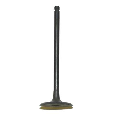 Intake Valve Compatible With 2002-2009 Kawasaki Prairie 650 700 Kfx 700 Kvf650 Kvf700 Ksv700 Sohc