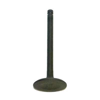 Intake Valve Compatible With 1998-2001 Yamaha Grizzly 600 4X4 Yfm600fw 595Cc Air Oil Cooled Sohc