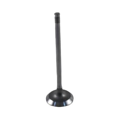 Exhaust Valve Compatible With 2016-2023 Can-Am Outlander 570 4X4 Rotax Liquid Cooled Dohc Efi Atv