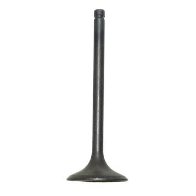 Intake Valve Compatible With 1986-1997 Honda Atc-X 200 Trx 200 Trx-Sx 200 Fourtrax 199Cc Air Cooled