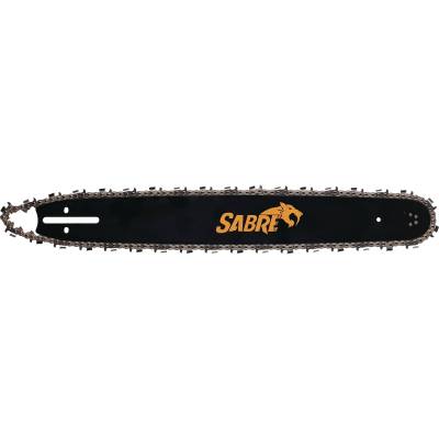 20 Inch Chainsaw Bar And Chain Set Compatible With Husqvarna 365 570 572Xp 575Xp 288Xp Jonsered 2171