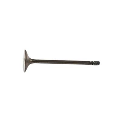 Intake Valve Compatible With 2009-2014 Polaris Rzr 800 Rzr S 800 Rzr 4 800 760Cc Liquid Cooled Twin